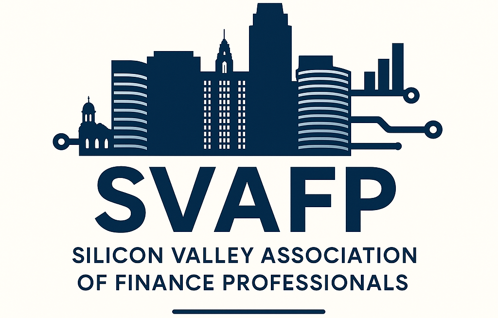 SVAFP newlogo v4